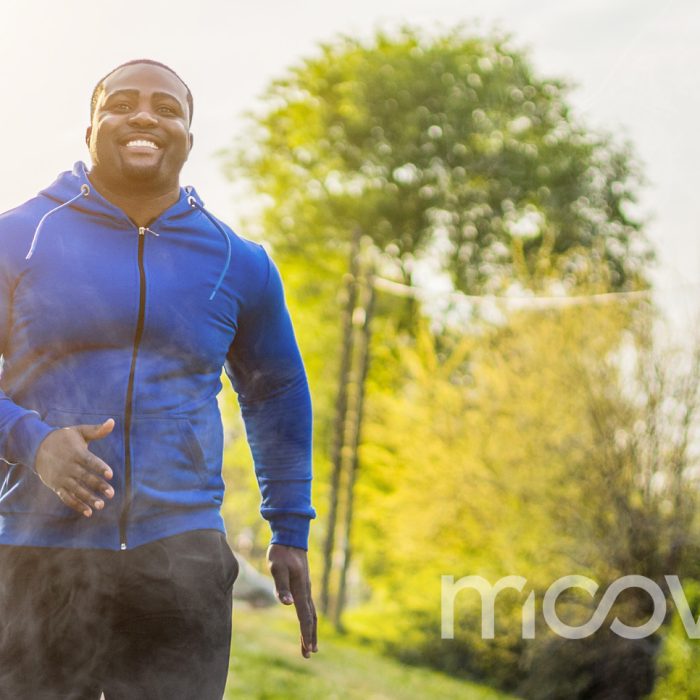 Calories Burned with Whole Body Cryotherapy in Orlando Burning calories with whole body cryotherapy at Moov Labs Orlando — cutting-edge fat-burning and recovery solution.