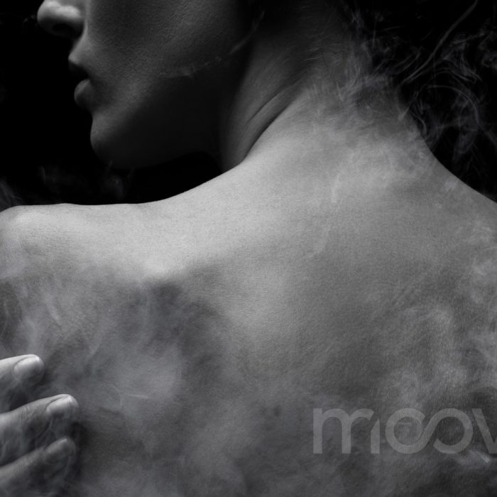 Chiropractic Care and Whole Body Cryotherapy Chiropractic adjustments and whole body cryotherapy at Moov Labs Orlando for joint pain and spine alignment.
