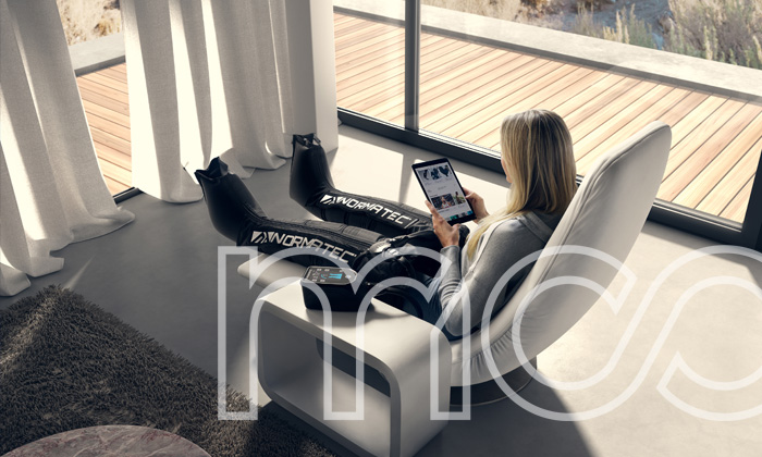 Fibromyalgia Pain Management