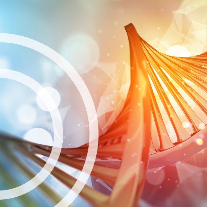 Epigenetics in Orlando FL at Moov Labs