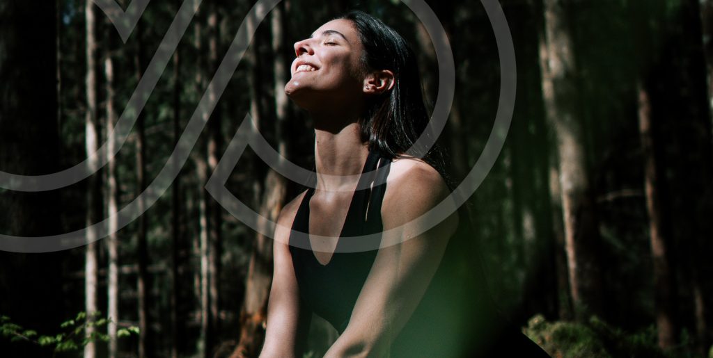 Mental Health Therapies in Orlando