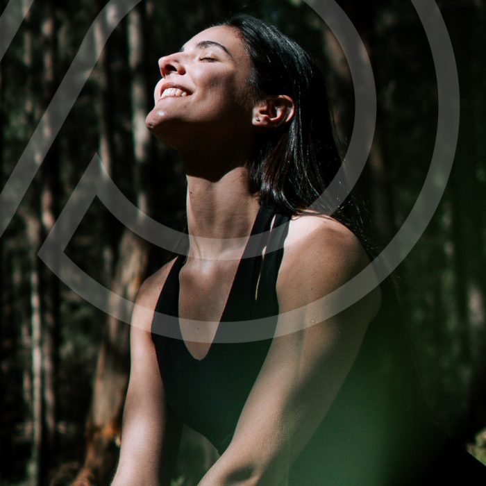 Mental Health Therapies in Orlando