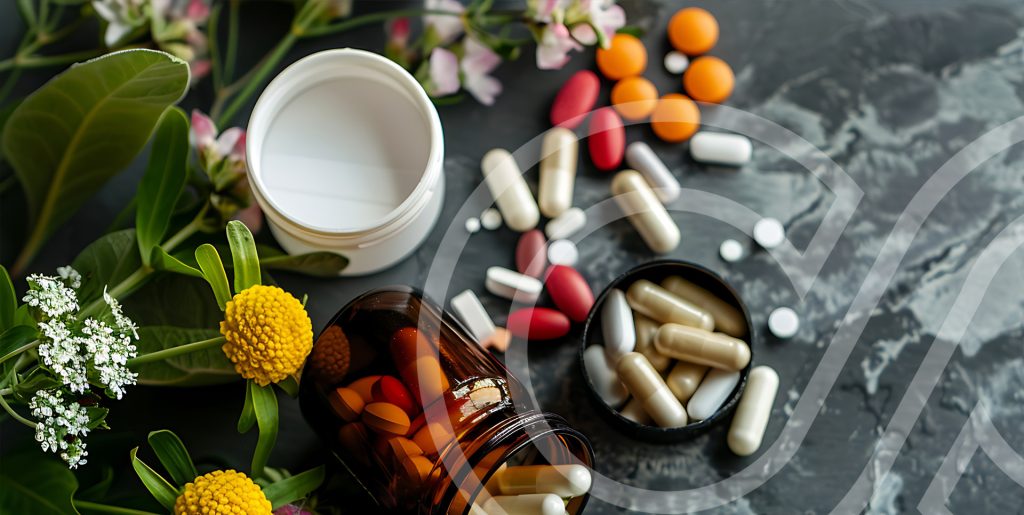 Corisol Management by Dr. Blake O'Brien