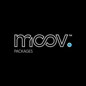 3-Pack Whole Body Cryo