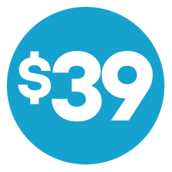 Moov Labs Cryotherapy and Compression in Orlando