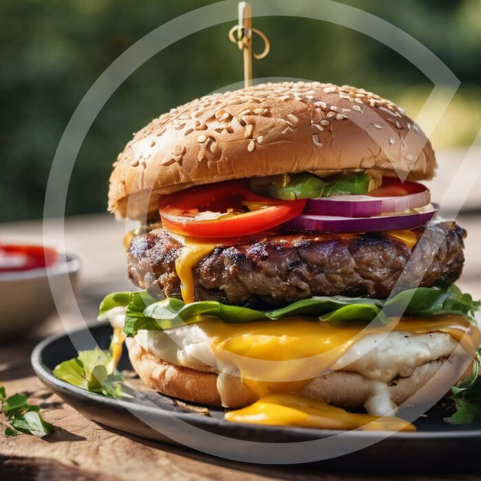 Beths Burgers and Moov Labs - Local Orlando Community Partners