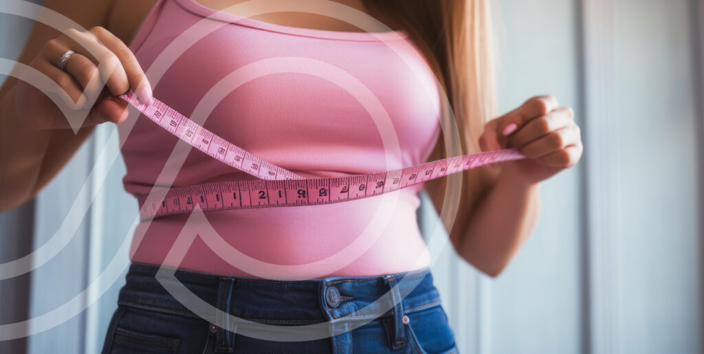 Red Light for Weight Loss in Orlando