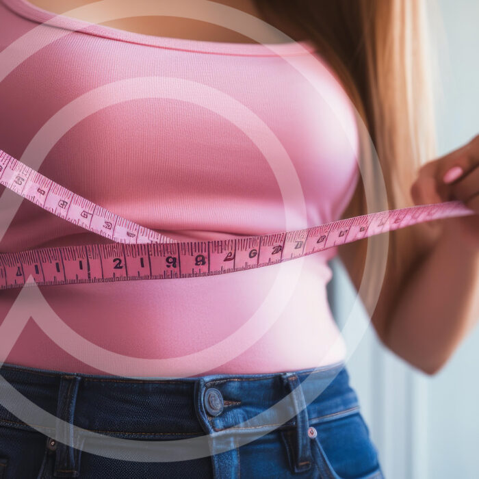 Red Light for Weight Loss in Orlando