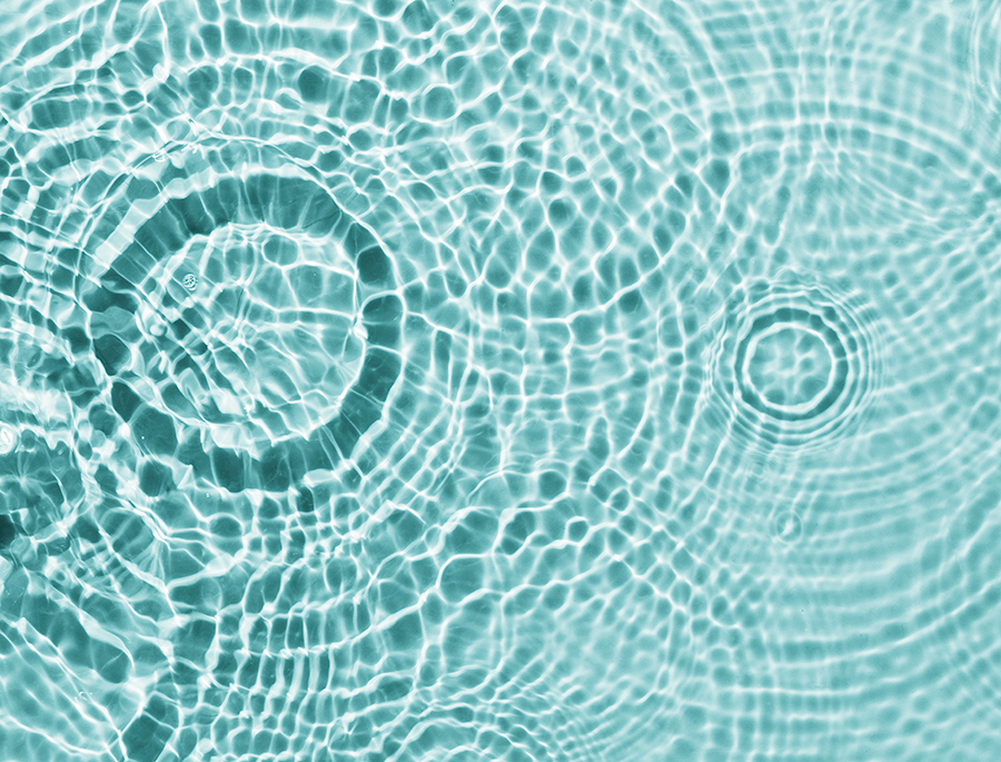 Best IV in Orlando at Moov Labs