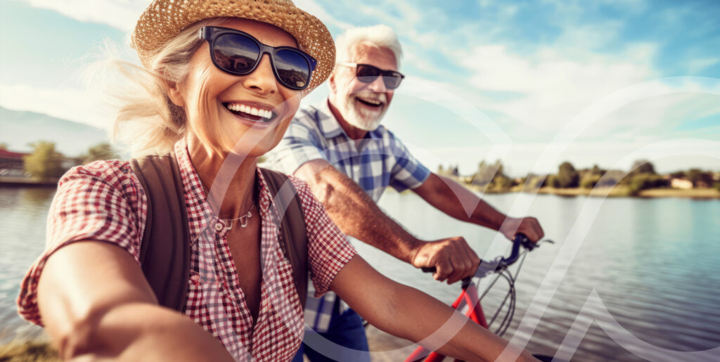 Neuropathy Pain Relief in Orlando